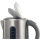Bosch TWK7901 - 214125 - zdjęcie 2